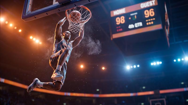 智力运动服务逻辑巨变：从工单处理转向算法公平性审计