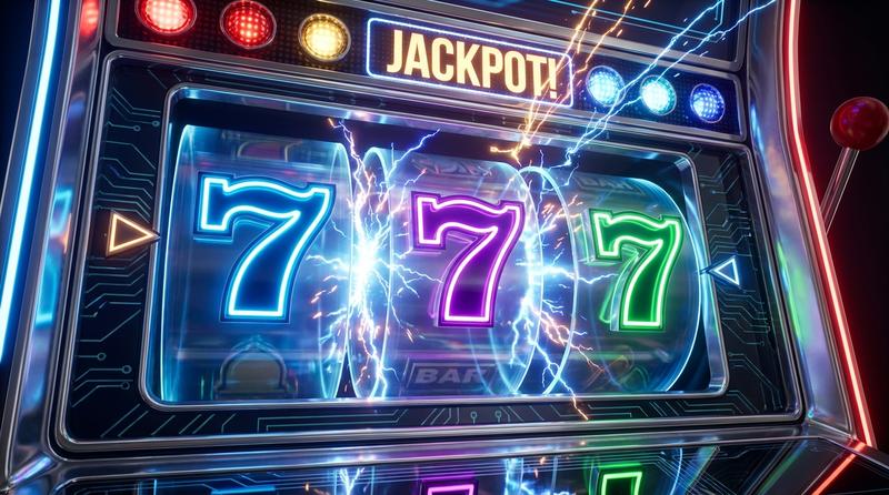 2026年益智类文化企业合规经营与技术架构对比实测