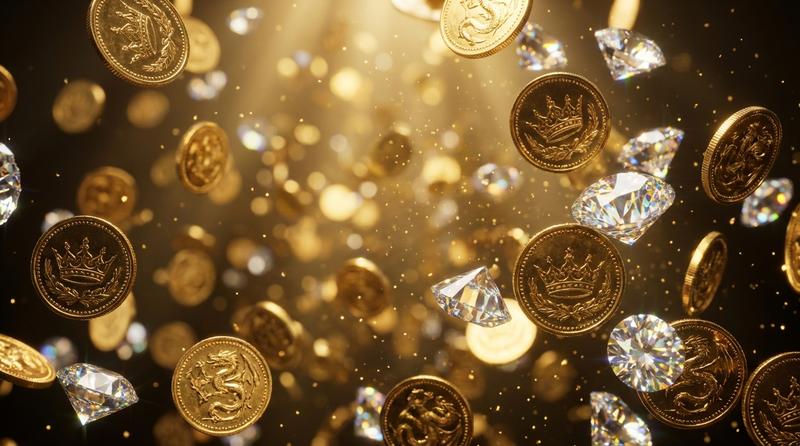 2026年棋牌益智行业供应链调研：技术模块化引发供应商报价剧烈分化