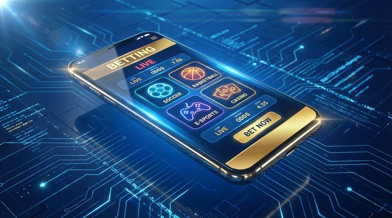 智力运动服务逻辑巨变：从工单处理转向算法公平性审计