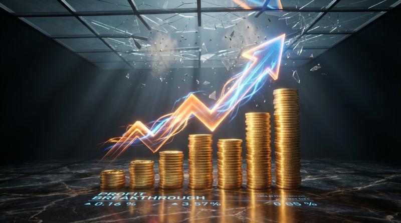 益智棋牌硬件选购指标：从物理耐用到文化算法的维度跨越