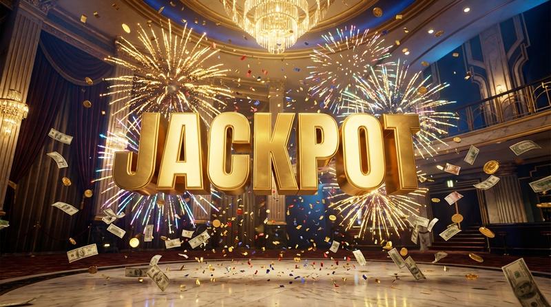 竞技麻将职业化提速，全球智力运动产值突破千亿